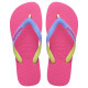 Havaianas Top Mix